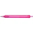 Lometa Clear Eco Pen | https://www.bestnamebadges.com