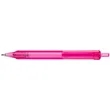 Lometa Clear Eco Pen | https://www.bestnamebadges.com