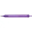 Lometa Clear Eco Pen | https://www.bestnamebadges.com