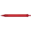 Lometa Clear Eco Pen | https://www.bestnamebadges.com