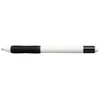 Plainview Prime Pen | https://www.bestnamebadges.com
