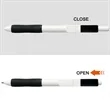 Plainview Prime Pen | https://www.bestnamebadges.com