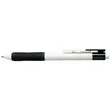 Plainview Prime Pen | https://www.bestnamebadges.com