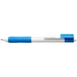 Plainview Prime Pen | https://www.bestnamebadges.com