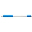 Plainview Prime Pen | https://www.bestnamebadges.com