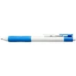 Plainview Prime Pen | https://www.bestnamebadges.com