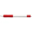 Plainview Prime Pen | https://www.bestnamebadges.com