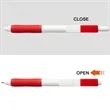 Plainview Prime Pen | https://www.bestnamebadges.com