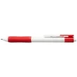 Plainview Prime Pen | https://www.bestnamebadges.com