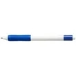 Plainview Prime Pen | https://www.bestnamebadges.com
