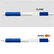 Plainview Prime Pen | https://www.bestnamebadges.com