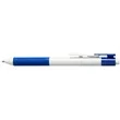 Plainview Prime Pen | https://www.bestnamebadges.com