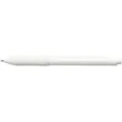 Plainview Prime Pen | https://www.bestnamebadges.com
