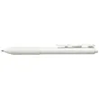 Plainview Prime Pen | https://www.bestnamebadges.com