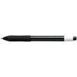 Plainview Vivid Pen | https://www.bestnamebadges.com
