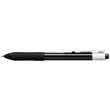 Plainview Vivid Pen | https://www.bestnamebadges.com