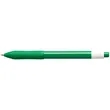 Plainview Vivid Pen | https://www.bestnamebadges.com