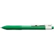 Plainview Vivid Pen | https://www.bestnamebadges.com