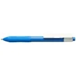 Plainview Vivid Pen | https://www.bestnamebadges.com