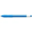 Plainview Vivid Pen | https://www.bestnamebadges.com