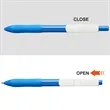 Plainview Vivid Pen | https://www.bestnamebadges.com
