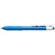 Plainview Vivid Pen | https://www.bestnamebadges.com