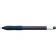 Plainview Vivid Pen | https://www.bestnamebadges.com