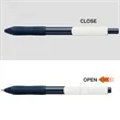 Plainview Vivid Pen | https://www.bestnamebadges.com