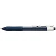 Plainview Vivid Pen | https://www.bestnamebadges.com
