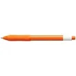 Plainview Vivid Pen | https://www.bestnamebadges.com