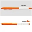 Plainview Vivid Pen | https://www.bestnamebadges.com