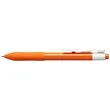 Plainview Vivid Pen | https://www.bestnamebadges.com