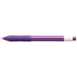 Plainview Vivid Pen | https://www.bestnamebadges.com