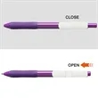 Plainview Vivid Pen | https://www.bestnamebadges.com