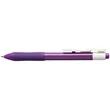 Plainview Vivid Pen | https://www.bestnamebadges.com