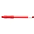 Plainview Vivid Pen | https://www.bestnamebadges.com