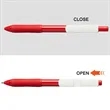 Plainview Vivid Pen | https://www.bestnamebadges.com