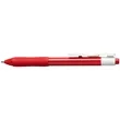 Plainview Vivid Pen | https://www.bestnamebadges.com