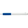 Round Top Pen | https://www.bestnamebadges.com