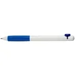 Round Top Pen | https://www.bestnamebadges.com