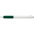 Round Top Pen | https://www.bestnamebadges.com