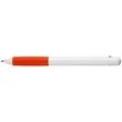 Round Top Pen | https://www.bestnamebadges.com