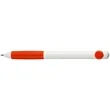 Round Top Pen | https://www.bestnamebadges.com