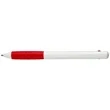Round Top Pen | https://www.bestnamebadges.com