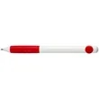 Round Top Pen | https://www.bestnamebadges.com