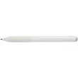 Round Top Pen | https://www.bestnamebadges.com