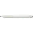 Round Top Pen | https://www.bestnamebadges.com