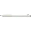 Round Top Pen | https://www.bestnamebadges.com