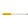 Round Top Pen | https://www.bestnamebadges.com