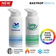 32 oz. Bastrop Handle Bottle | https://www.bestnamebadges.com